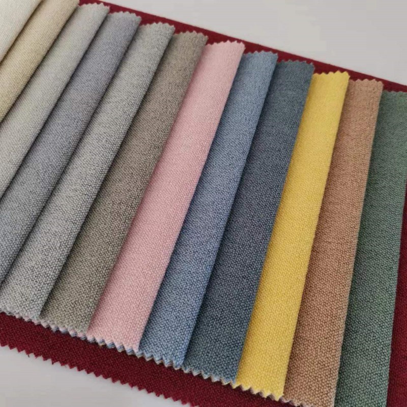 定做实布套木沙发坐垫防滑外套坐垫半包罩子靠垫靠枕可拆洗简约套