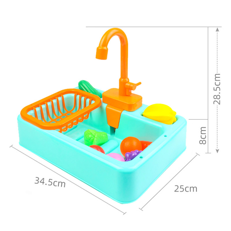 玄凤牡丹小太阳鹦鹉专用大号鸟沐浴洗澡盆神器循环流水淋浴盆用品,宠物/宠物食品及用品,鸟禽其他,淘宝优惠券,粉丝福利购,淘宝优惠卷