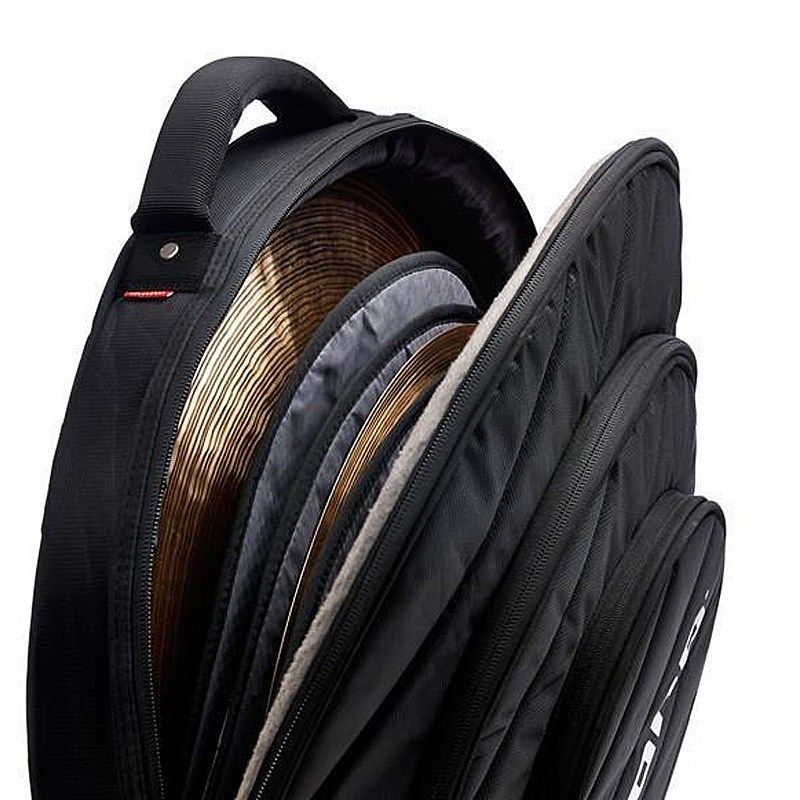 琦材 MONO M80-CY24/CY22 加厚型分层镲片包 架子鼓双肩收纳包寸,乐器/吉他/钢琴/配件,乐器包,淘宝优惠券,粉丝福利购,淘宝优惠卷