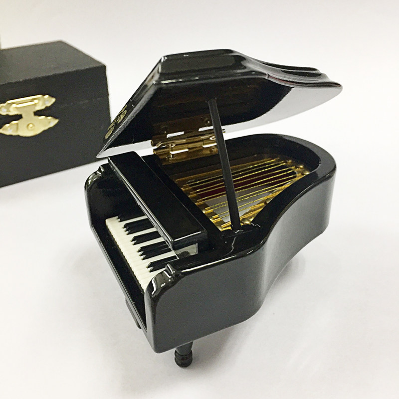 迷你架子鼓模型摆件手风琴乐谱架马林巴钢琴小军鼓手工指挥棒娃屋,家居饰品,装饰摆件,淘宝优惠券,粉丝福利购,淘宝优惠卷