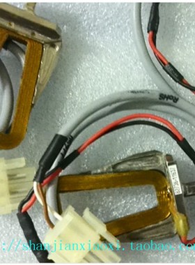 线圈02-82736 07-L00774 07-L01452  商