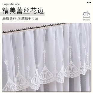 烤火桌子罩套2025新款长方形电炉罩套防水防油烤火炉皮罩茶几罩套