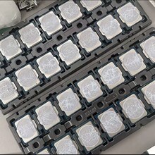 i3 12100 i5 12400 i5 12490F i7 12700KF i5 12500 CPU