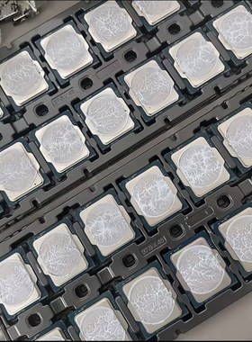 i3 12100 i5 12400 i5 12490F i7 12700KF i5 12500 CPU