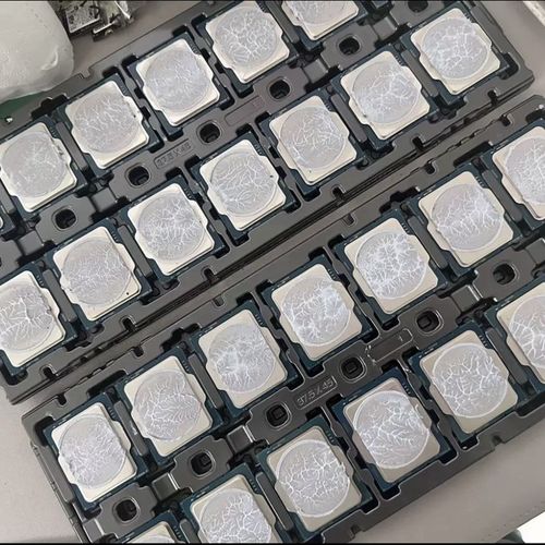 i3 12100 i5 12400 i5 12490F i7 12700KF i5 12500 CPU