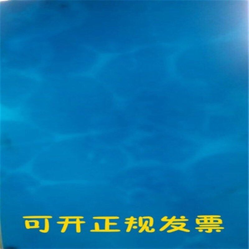 厂促透光石透光板云石板亚克力灯柱灯箱片吊顶背景墙云石片免切品