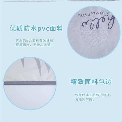 电动车挡风冬天加盖腿滑板车小型车女士防风被罩春秋季款可爱迷你