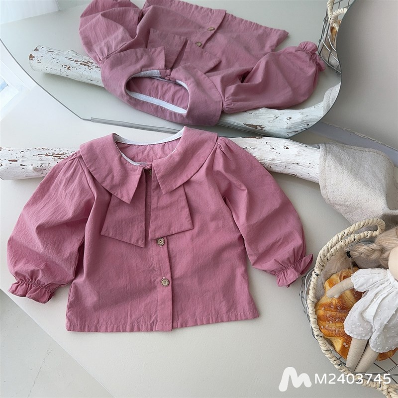 女童秋季套装2024新款宝宝洋气时髦背带裤两件套小女孩衣服秋装韩