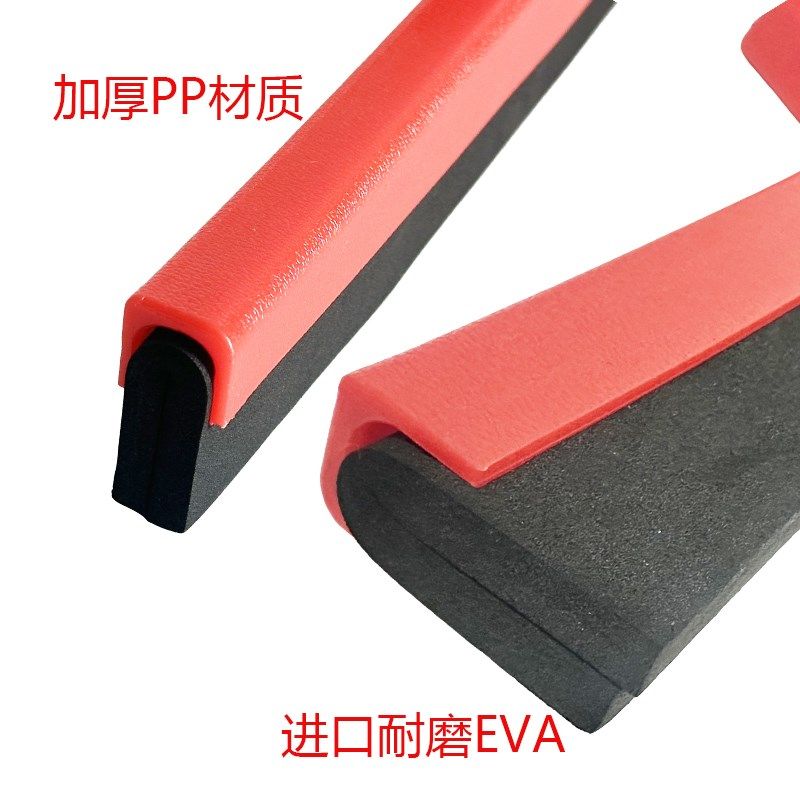 地面刮水神器地板厨房刮推水扫地拖把家用大号海绵刮玻璃商场保洁,家庭/个人清洁工具,地刮,淘宝优惠券,粉丝福利购,淘宝优惠卷