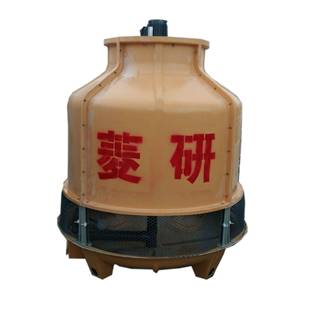 厂家供应出口外贸玻璃钢冷却塔泰国越南孟加拉国马来西亚水塔