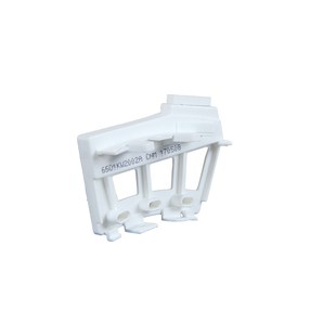 适用LG滚筒洗衣机霍尔组件霍尔传感器6501KW2002A 65001KW2001A