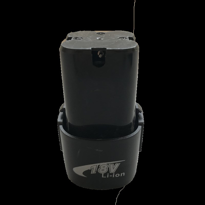 充电钻18V充电器锂电钻12V锂电钻电池16.8V充电钻48VF88VF手电钻