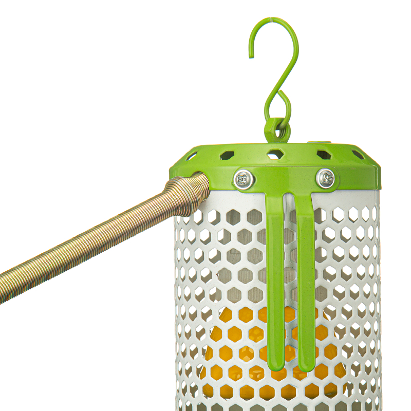 鹦鹉窝加热灯取暖器鸟窝鸟笼保暖保温箱幼鸟过冬用品神器垫罩暖灯