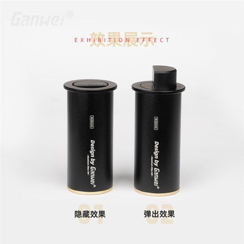 弹出式桌卡榫桌卡快拆木工桌限位块桌挡敢为木工桌附件桌面卡榫