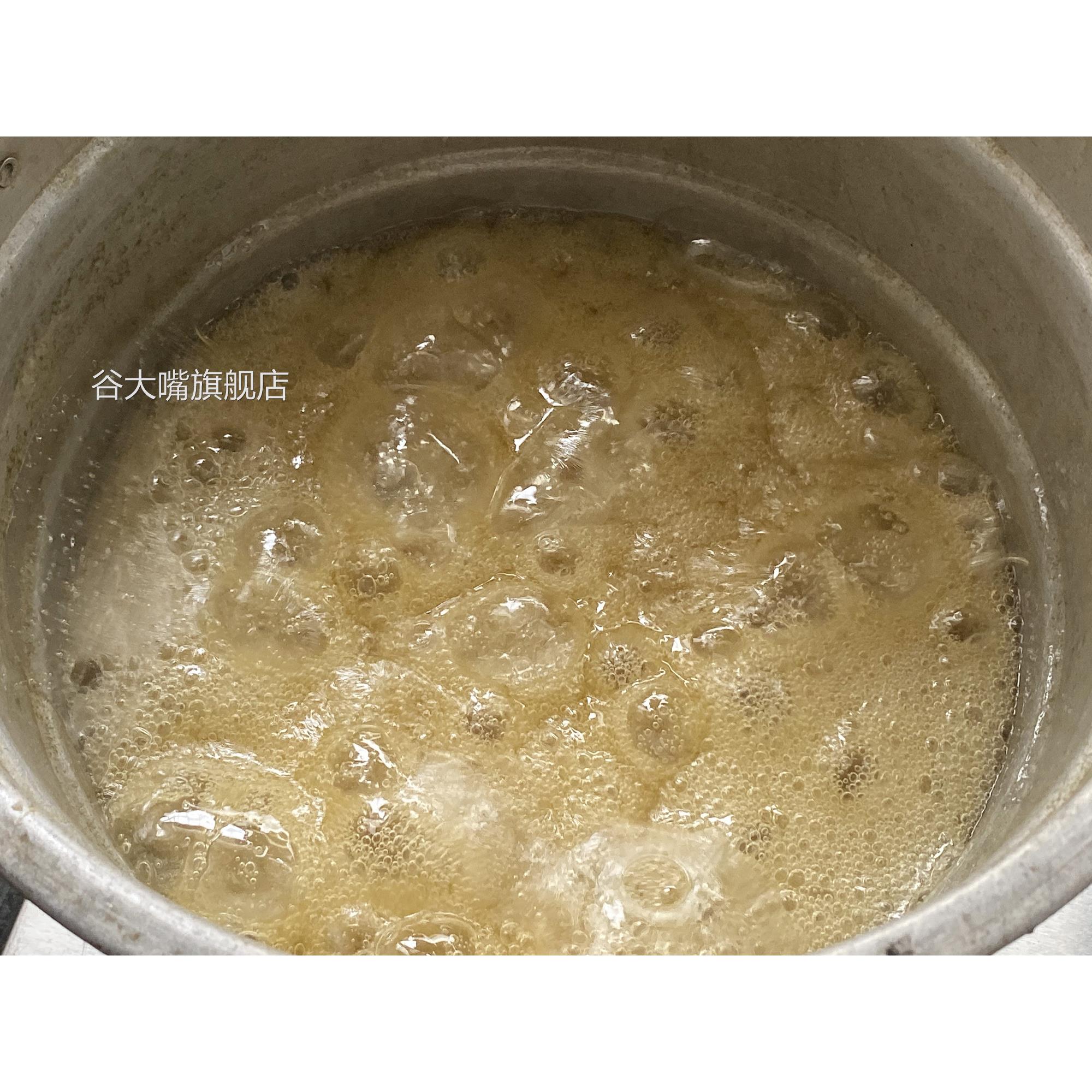 江西特产手工正宗麦芽糖米糖叮叮糖纯正饴糖糖果怀旧零食麦牙糖