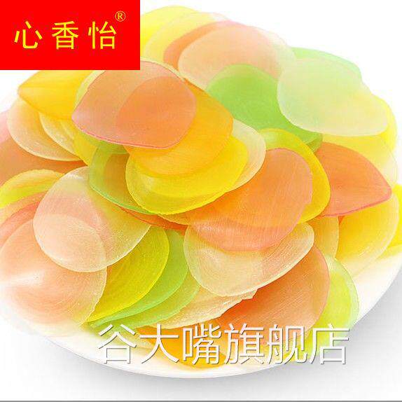 龙虾片自己油炸网红薯片鱿鱼卷麻花零食小吃休闲食品怀旧膨化泡司