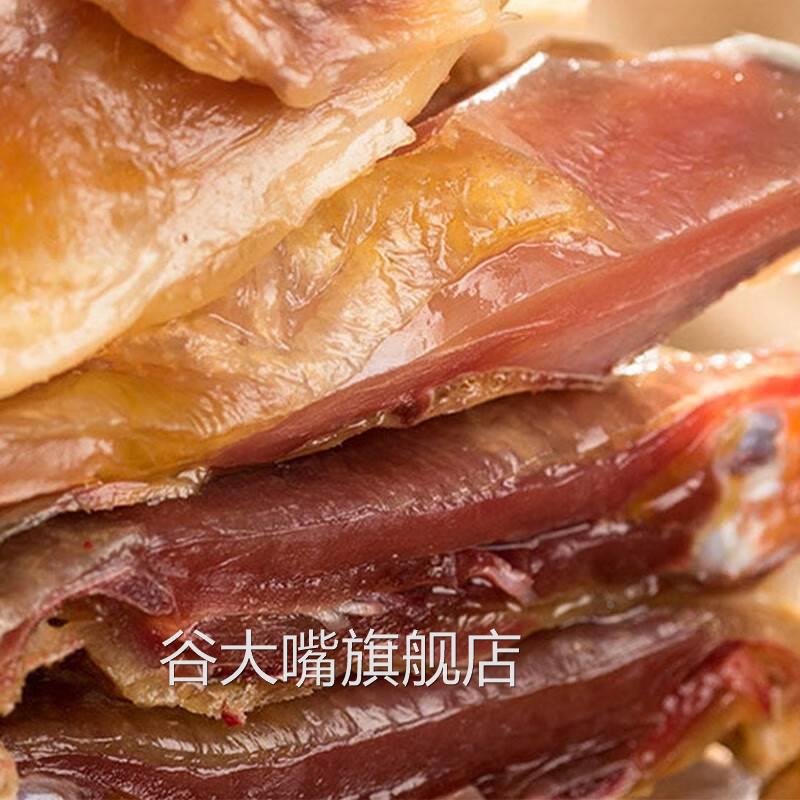 湖北荆门十里铺风干鸡即食手撕风干土鸡旗舰店特产正宗农家自制腊