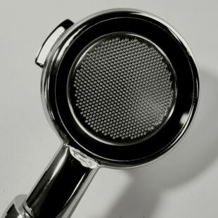 VST技术同厂精密粉碗58mm 18g/单份双份滤篮