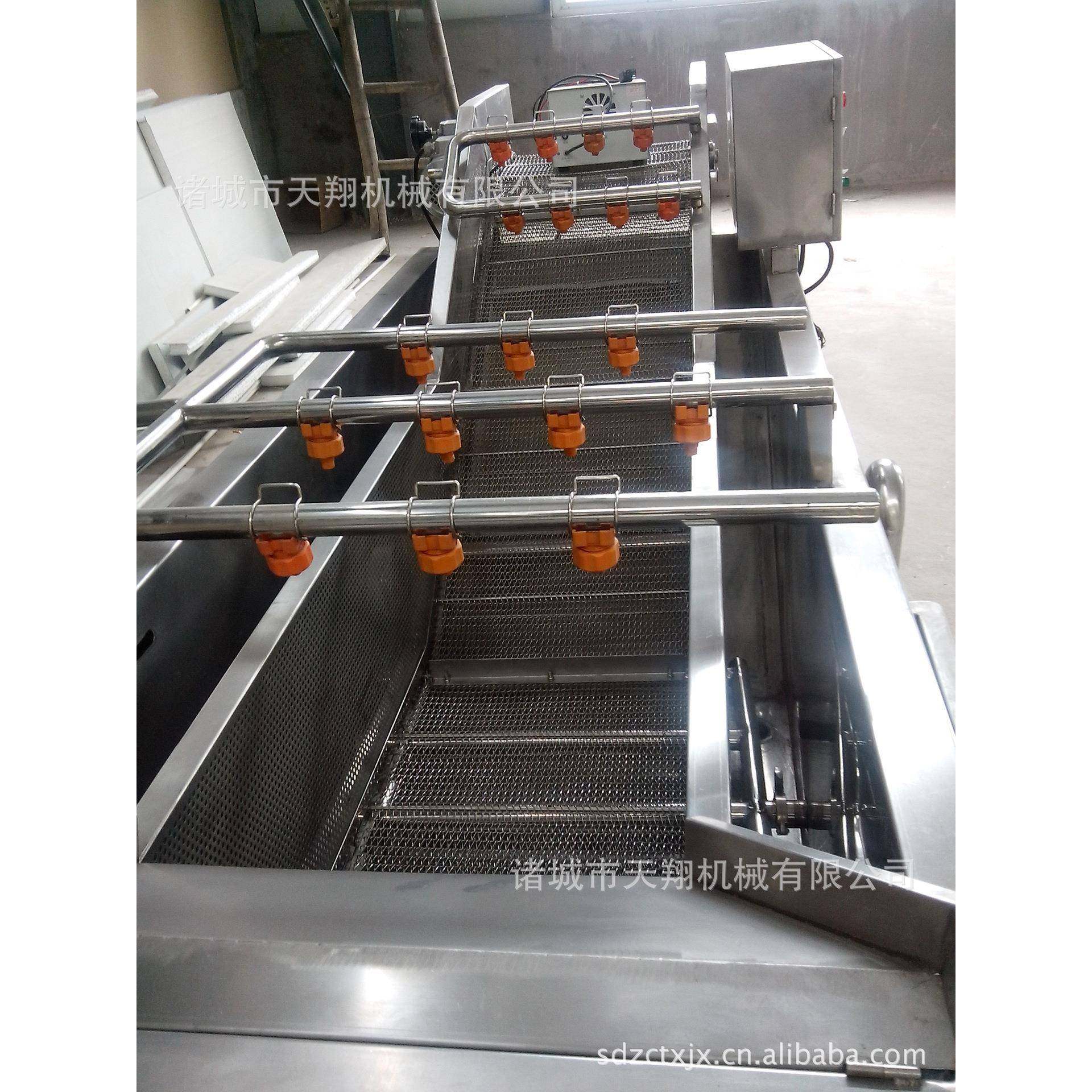 叶菜类清洗机品质保证蔬菜水果清洗机果蔬清洗机多功能,清洗/食品/商业设备,其他食品加工设备,淘宝优惠券,粉丝福利购,淘宝优惠卷