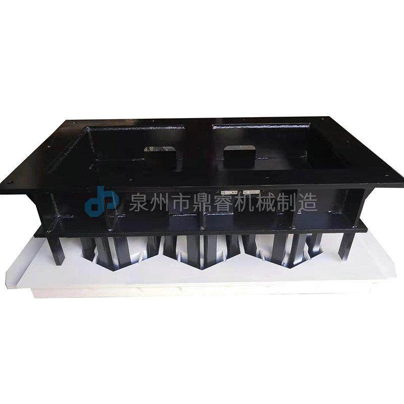 砖模具各机型彩砖机模具,标准件/零部件/工业耗材,模具,淘宝优惠券,粉丝福利购,淘宝优惠卷