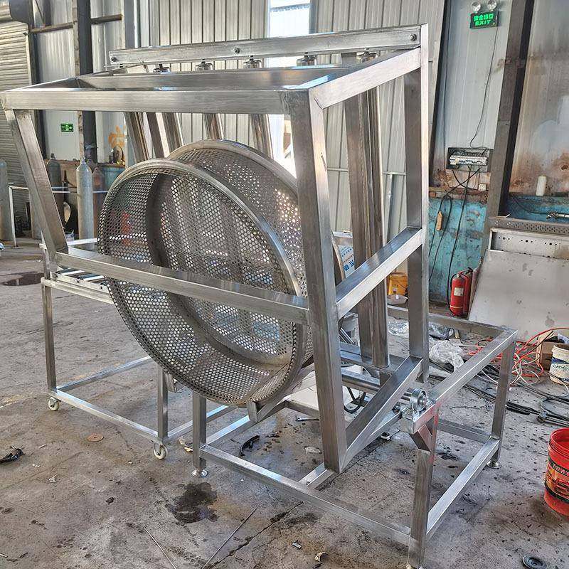 中型粽子翻框机粽子摊凉线粽子加工全套设备,清洗/食品/商业设备,其他食品加工设备,淘宝优惠券,粉丝福利购,淘宝优惠卷