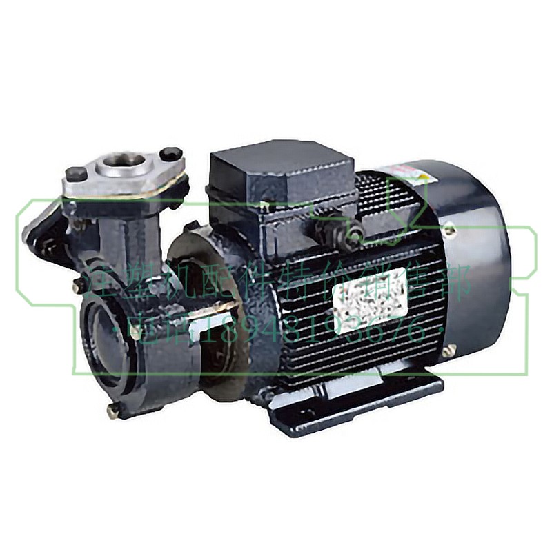 AOTE-PUP高温 模温机水泵AT-AOF(L) AT-A1F AT-A2F