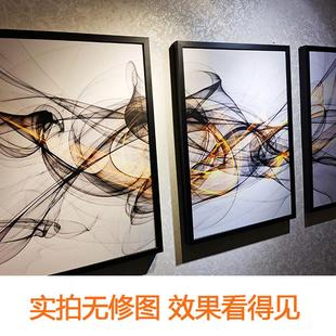 服裝 射燈cob滑軌燈高顯 店40w軌道燈35w超亮led導軌燈店鋪商用服裝
