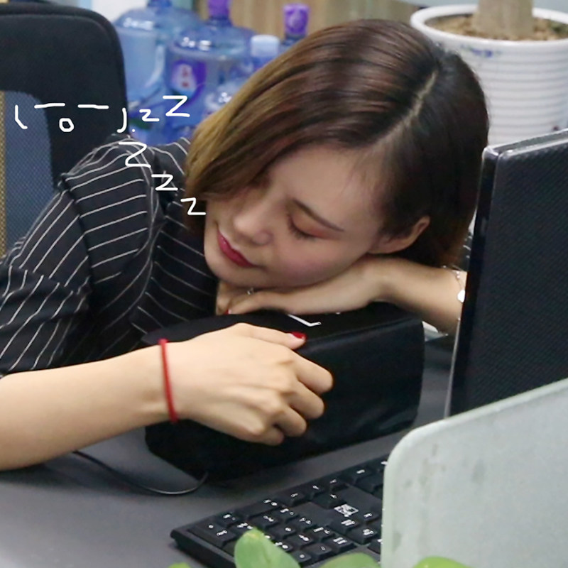 超大号enter回车键程序员解压键盘出气减压神器礼物巨型b