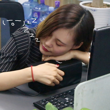 超大号enter回车键程序员解压键盘出气减压神器礼物巨型b