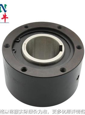 供应BS160 BS200 BS220 BS250 BS270 BS00 楔块式逆止器