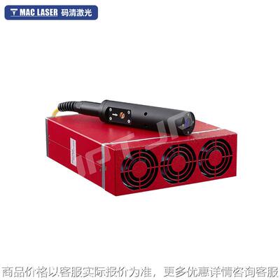 JPT杰普特激光器20w激光打标激光器30w脉冲光纤激光器