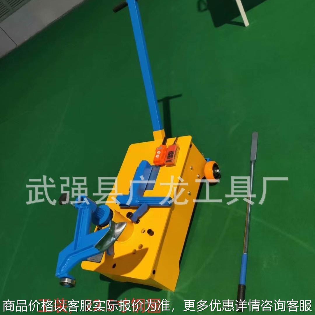 新型真空胎拆装机扒胎机真空胎拆装机自动扒胎机新型真空胎拆装机