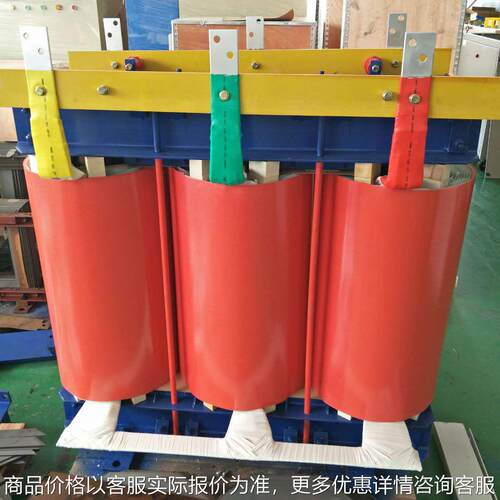 图冠供应三相变频隔离变压器415415380转220660690208