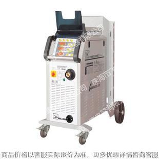逆变焊机5320 5320分体