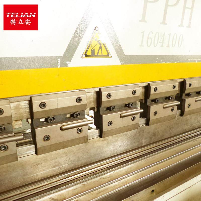 定制升降横移立体车库工厂定制户外家用停车智能PLC简易停车,搬运/仓储/物流设备,其他起重搬运设备,淘宝优惠券,粉丝福利购,淘宝优惠卷