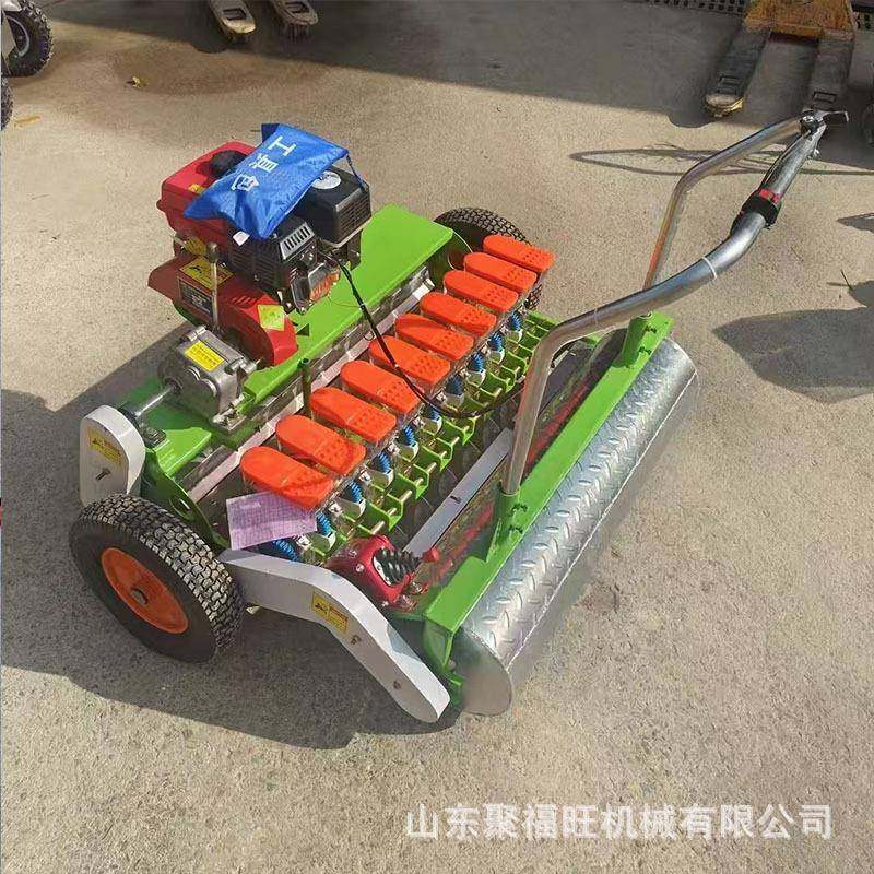 柴胡黄芩白术播种机油菜白菜香菜大葱精播机谷子高粱点播机,畜牧/养殖物资,特种养殖设备,淘宝优惠券,粉丝福利购,淘宝优惠卷