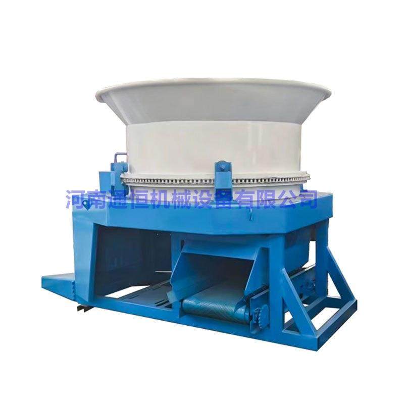 全自动圆盘破碎机粉碎机树枝旧家具稻草秸秆粉碎生物质粉碎设备