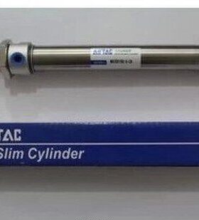 原装亚德客MA16X175*200*225*250-S-SCA-SCM-SU不锈钢迷你气缸