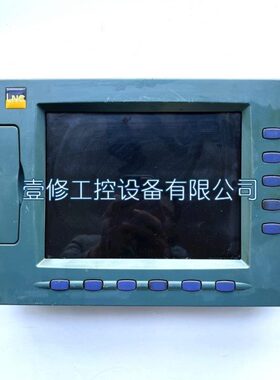 维修宝元数控机床显示器LNC-T518A LNC-M515i/M615i TP2000/3000