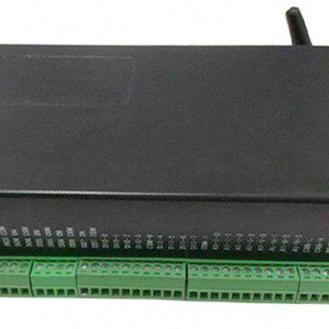 4-20ma/0-10V模拟量 开关量 485 CAN转以太网 GPRS CAN 无线智能