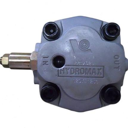 台湾油V23A4R10X V23A3R10X V23A2R10X V23A1R10X升柱塞泵