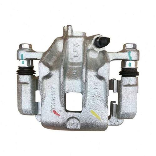 现代起亚伊兰特赛拉图刹车分泵刹车卡钳前后分泵