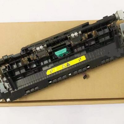 HP227加热组件 惠普203定影组件 M203 M227FDN M227D打印机定影器