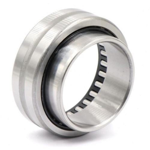 滚针轴承高精度国产NA5918 NA5919 NA5920 NA5922 5924 5926 5928