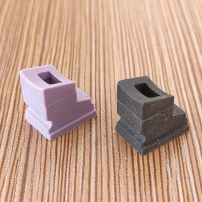 mws专用出气胶皮密封圈