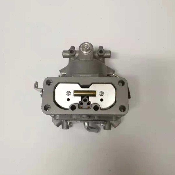 原装开普汽油发电机 KGE18E3-TX CH940化油器,五金/工具,发电机组零部件,淘宝优惠券,粉丝福利购,淘宝优惠卷