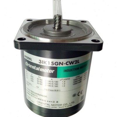 3IK15GN-C 3GN100K 3GN10XK 3GN12.5K 3GN120K 3GN150K东方马达OM,五金/工具,电机配件,淘宝优惠券,粉丝福利购,淘宝优惠卷