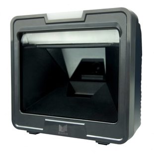 9900二维码 9900A高速二维码 扫描平台 阅读器 条码 鑫码