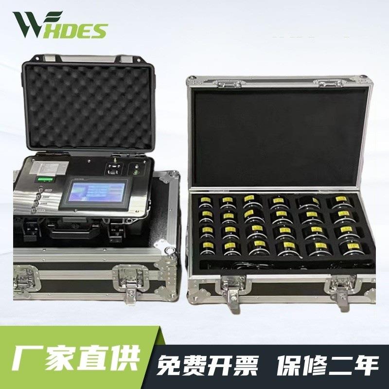 高强度螺栓抗滑移系数测定仪钢板系数仪液压万能试验机