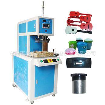 东莞厂家喇叭网感应诱导机音箱感应诱导机铁丝网感应诱导机,五金/工具,其他机械五金,淘宝优惠券,粉丝福利购,淘宝优惠卷